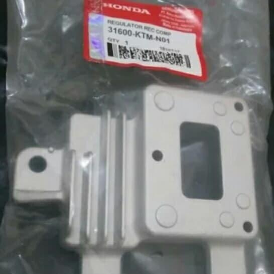 original kiprok-KPH-motor honda suprax 125,Honda karisma.