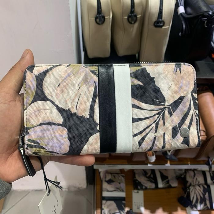 Dompet Wanita Billabong Original Shady Days
