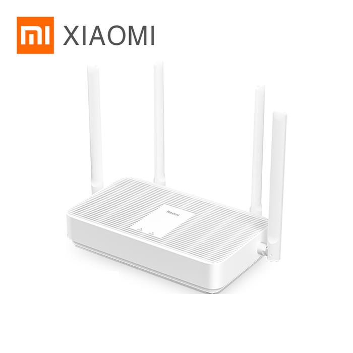 2022 New Xiaomi Redmi AX5 Wireless Router 5G WiFi 6 Dual Frequency