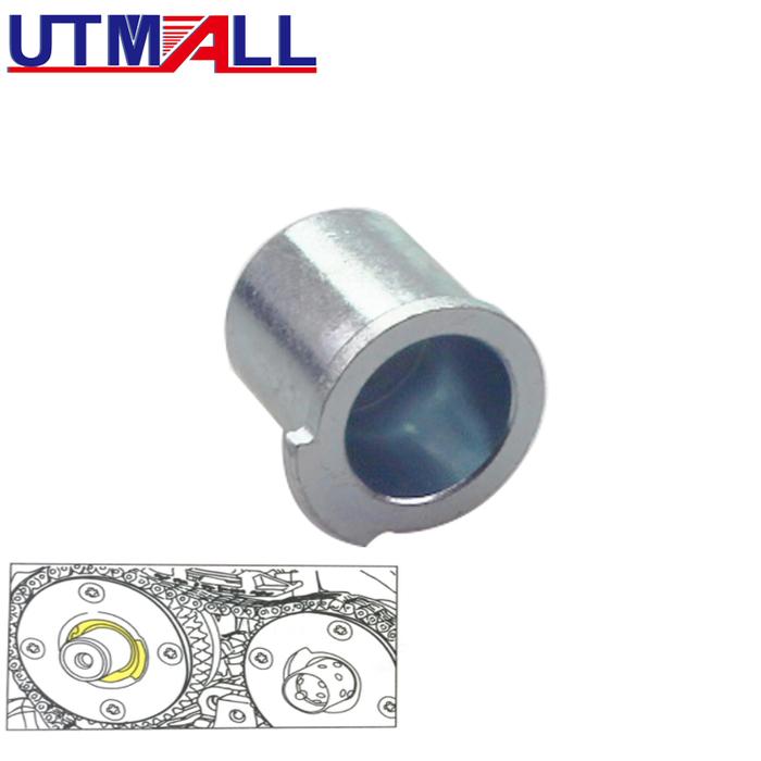 Camshaft Rotasi Tunning Adaptor Soket untuk 1.8 2.0 TFSI Mesin (GEN3)