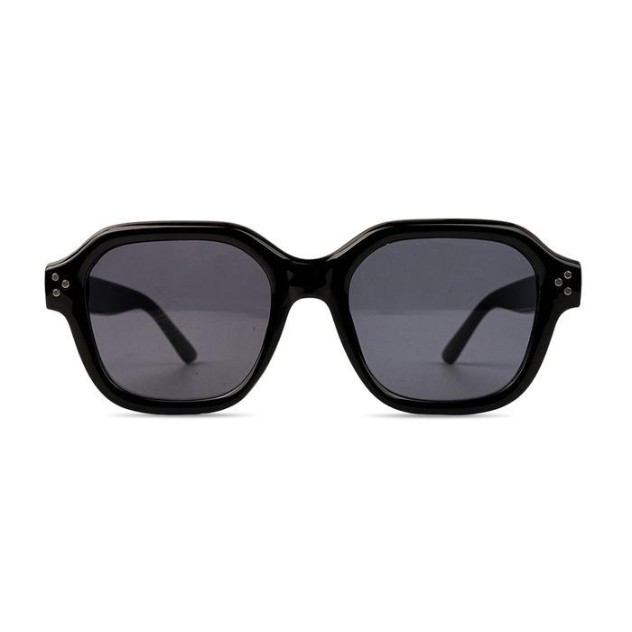Sunset Eyewear - Kacamata Hitam Sunglasses - SG 3724 C1