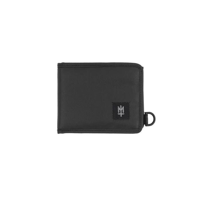 Dompet Maternal Disaster “Latz” Original
