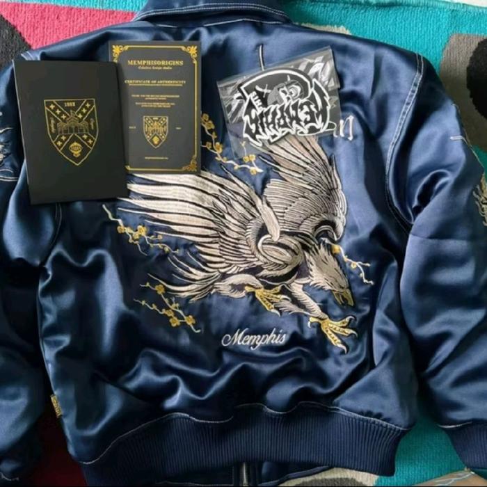 JACKET BIKERS YELLOW CORN SLEDGEHAMMER PROTECTOR ORIGINAL TERBARU