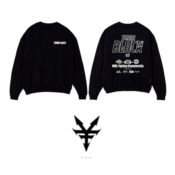 crewnek team black jinx jaekyung | team black gym manhwa jinx