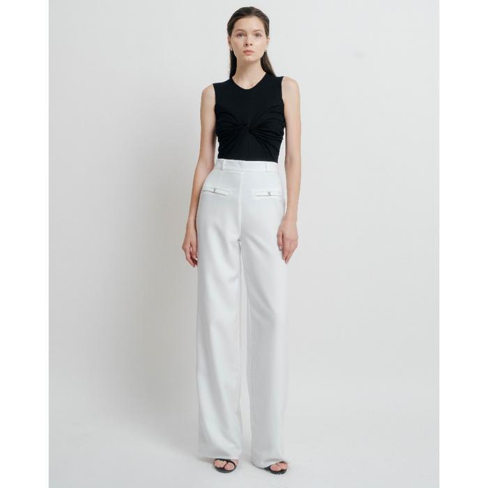 Josephine Anni - Franklin Pants