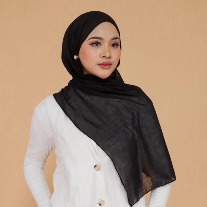 ansthelabel - Pashmina Viscose