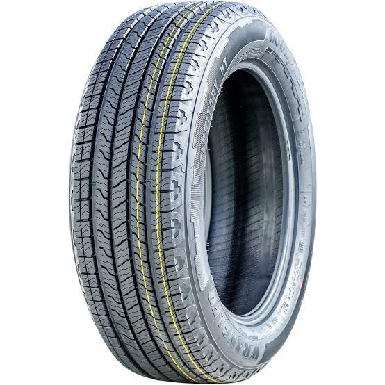 Ban mobil 255 55 20 Goodyear Wrangler Territory HT 255/55 R20 ukuran 255/55r20