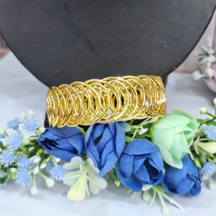 Gelang ceker ayam / gelang tangan XP