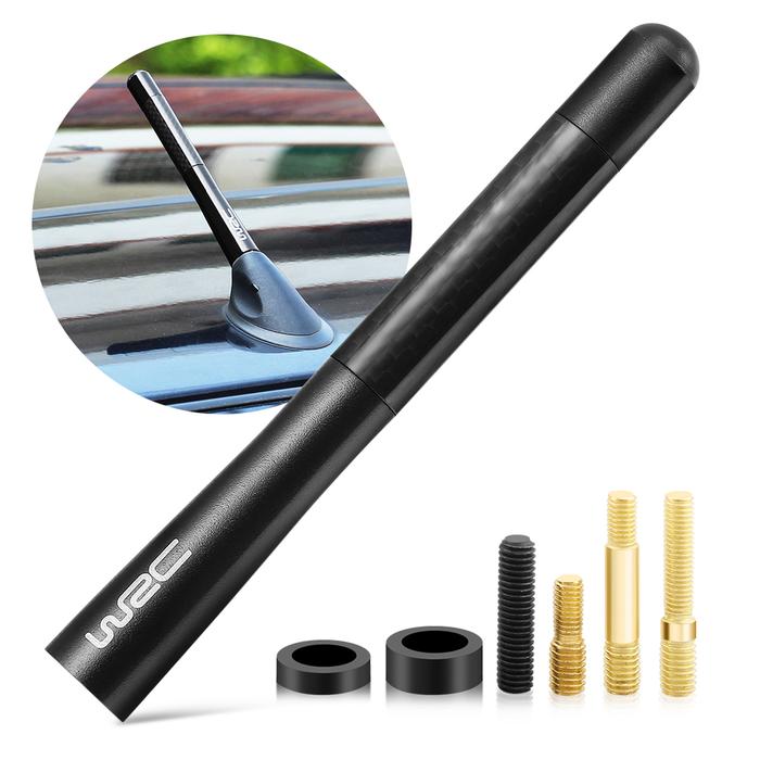 Home Water Retention System Silicone Threshold Water Dam