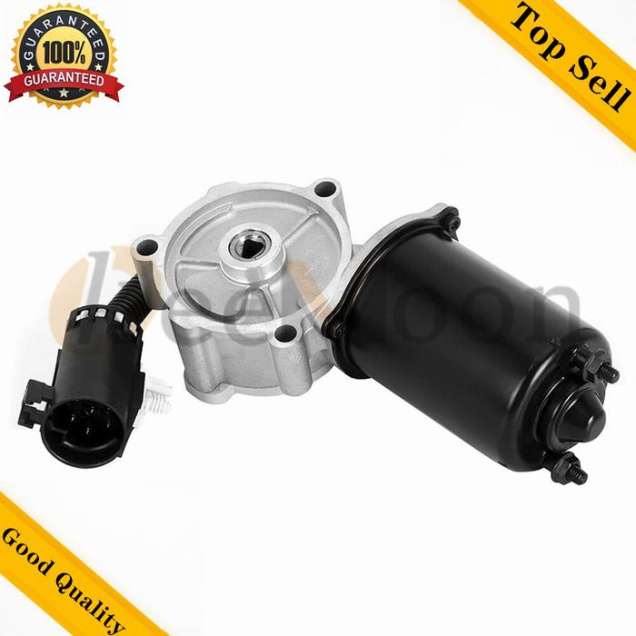 Motor Assy For Great Wall Haval Hover H3 H5 Wingle 3 Wingle