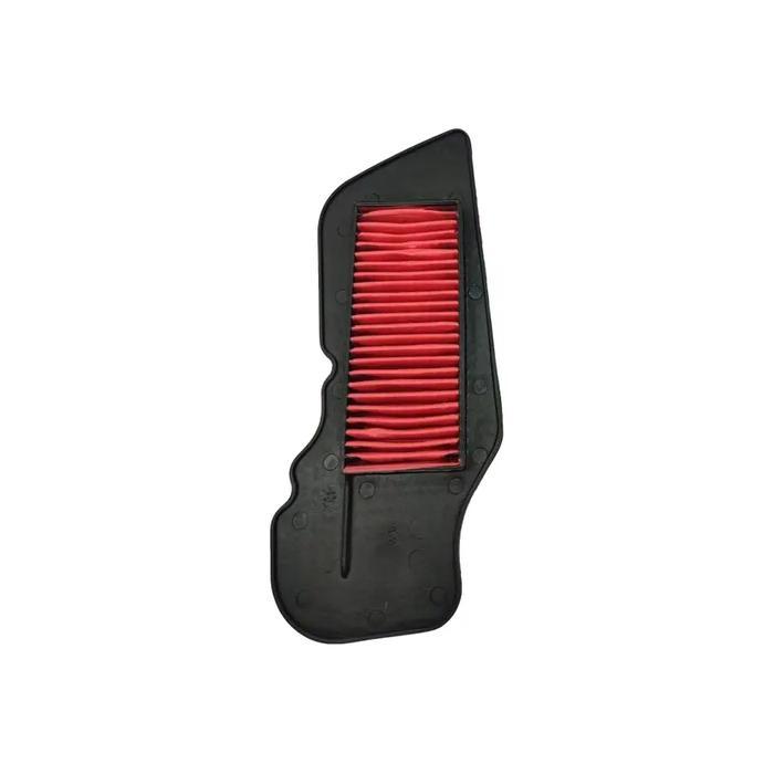 FILTER UDARA YAMAHA MIO M3 SOUL GT 125 FINO 125 MIO S 125 (2PH) Motorcycle Pick