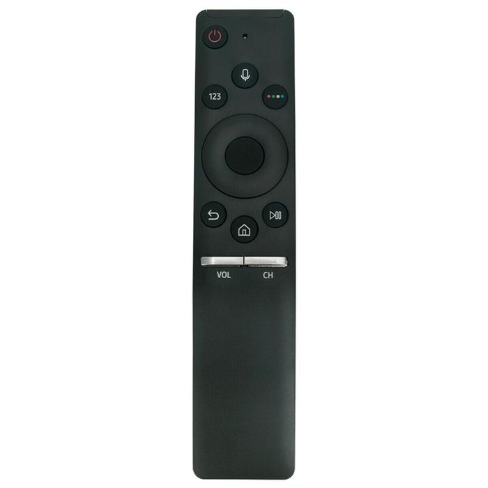 Remote Control BN59-01298C for Samsung 4K Voice QLED Smart HD LCD TV