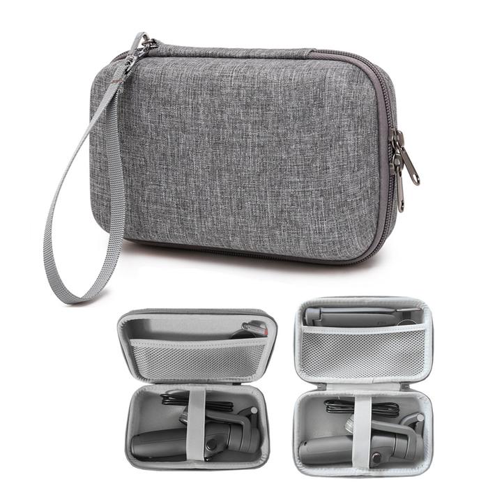 For DJI OSMO Mobile 6 Mobile PTZ Portable Bag For DJI OSMO Mobile 6/5