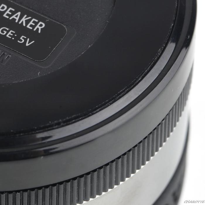 Good Wireless Speaker Mini Portable Bass For iPhone5 Tablet