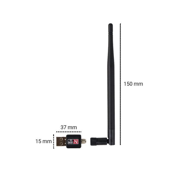 Taffware Pena Multifungsi Stylus + Penggaris + Level + Obeng - 9625