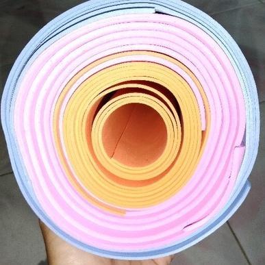 Busa Ati 2mm warna 120cm x 100cm / Eva spon | Spon eva | Eva foam