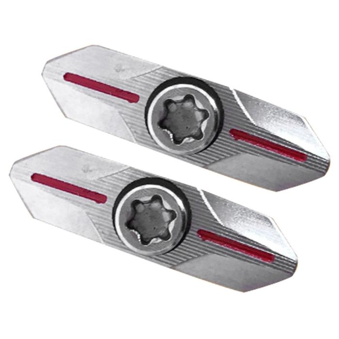 2X Golf For PING G410 Weight For Ping G410 Driver 4G-20G