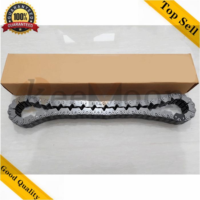 3220A006 MR367818 Output Shaft Drive Chain For Mitsubishi Pajero