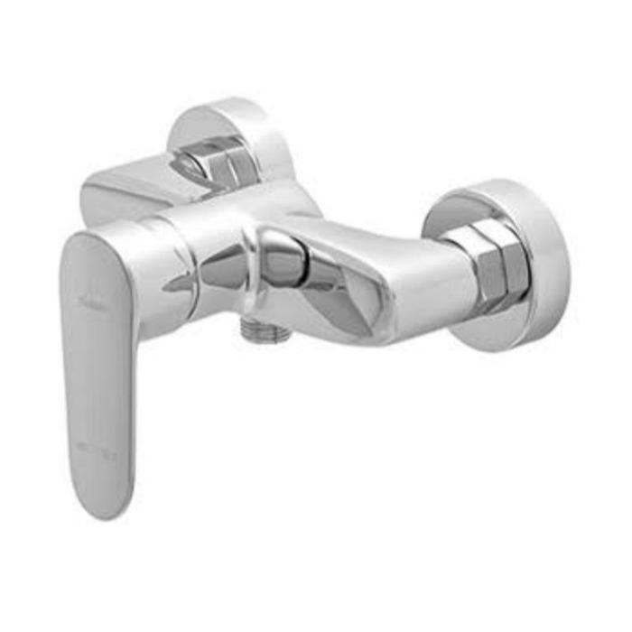 kran shower mixer wasser MSW-S1920 / keran shower mixer wasser MSW-S1920