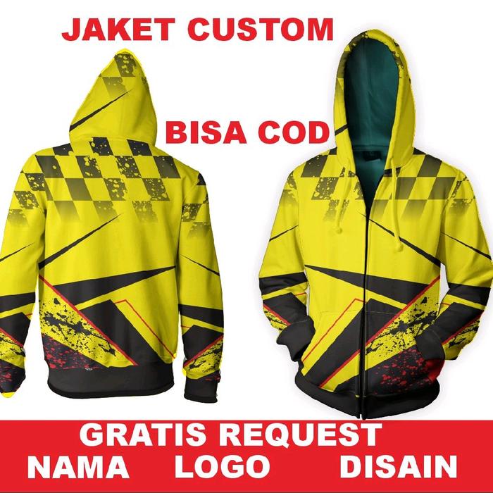 jaket merpati balap jaket merpati kolong