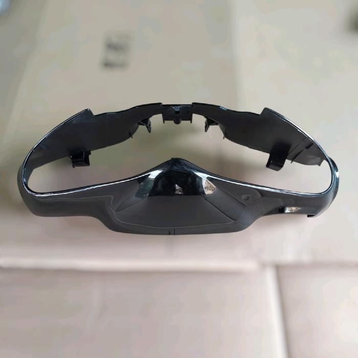 batok depan Yamaha Jupiter Z lama 2004-2005 hitam Motorcycle