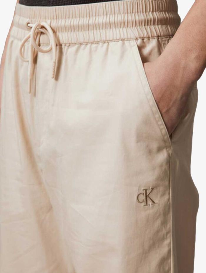 Calvin Klein Jeans - 90S Straht Denim Pants
