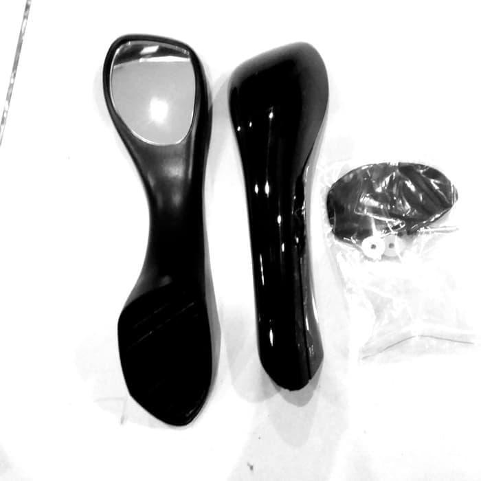 Spion Kap Mesin Rush/Terios O1