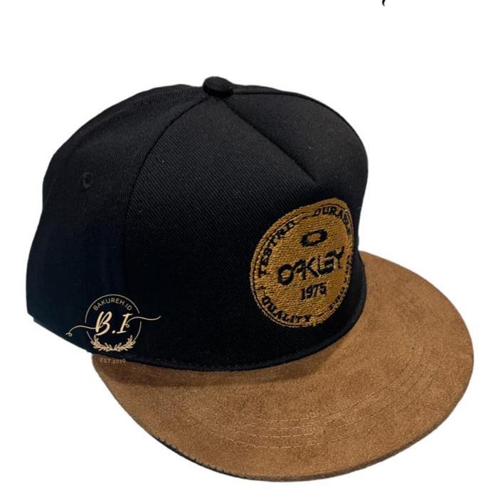 TOPI SNAPBACK / TOPI HIPHOP / TOPI SNAPBACK HIPHOP PREMIUM