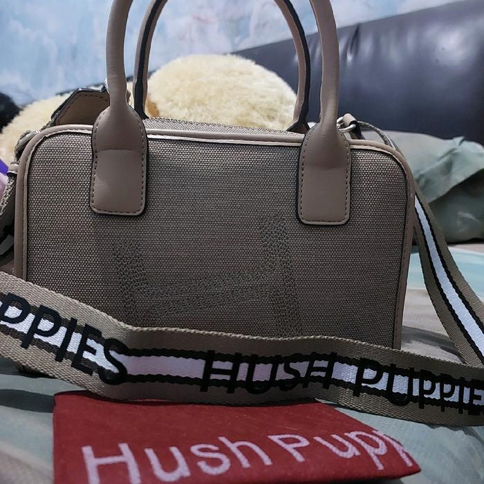 Tas jajan isi jajan yuk guyss dibeli