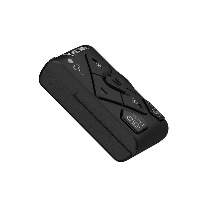 Hohem Remote Control untuk Hohem iSteady V2/X2/Q Gimbal Stabilizer