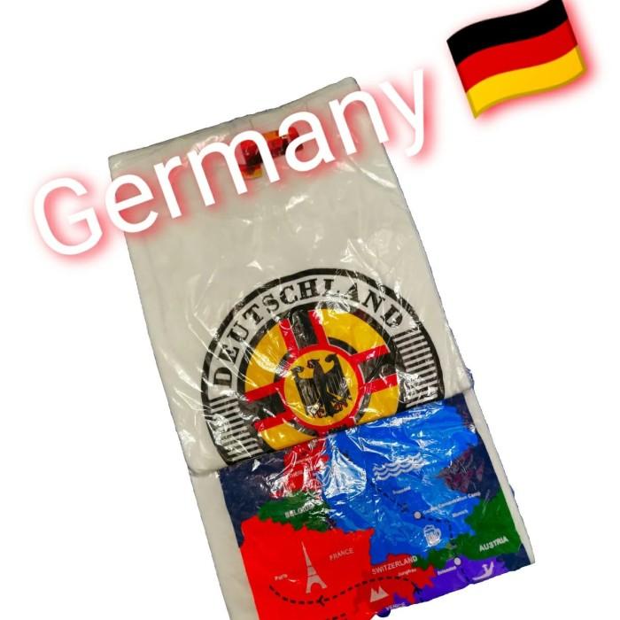 Australia souvenir australia / kaos wisata australia ney