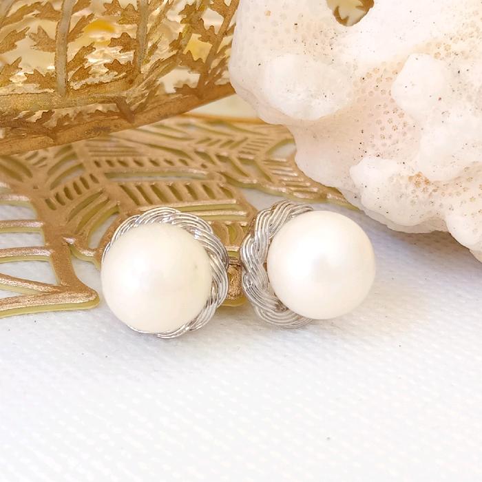 GIWANG MUTIARA AIR LAUT ASLI CANTIK TERLARIS