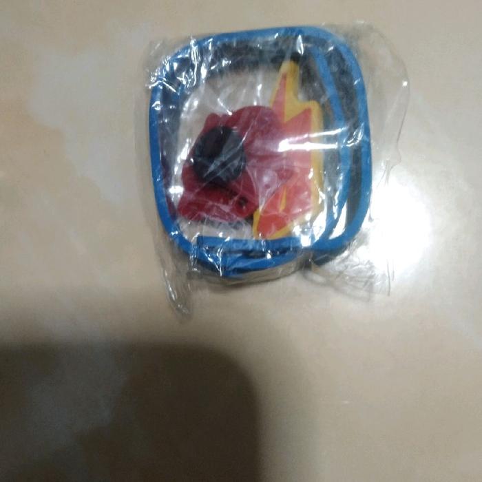 permainan gelang jam boboiboy