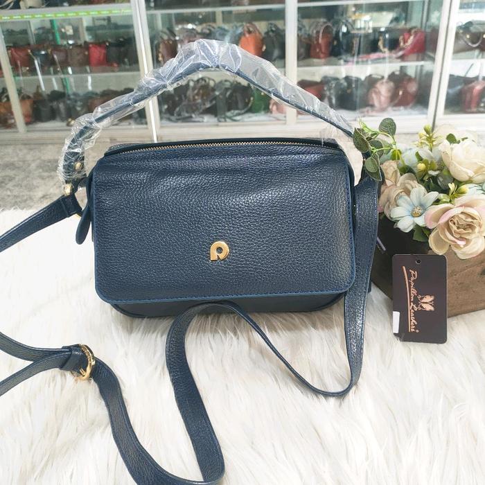 Tas papillon wanita K3519