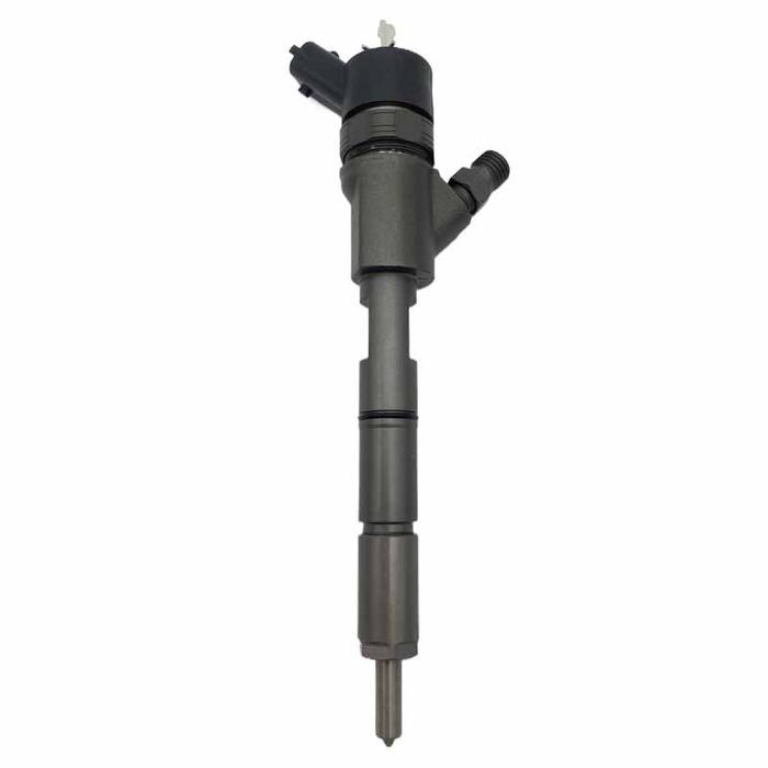 Common Rail Diesel Fuel Injector nozzle for KOMATSU PC70-8