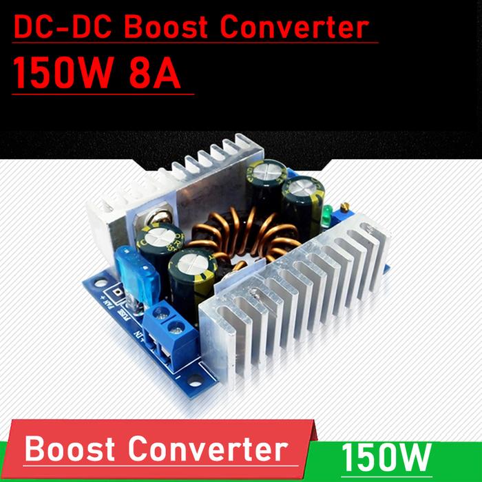 RGB LED Indikator Tingkat Audio VU Meter Spektrum Musik MCU Tampilan