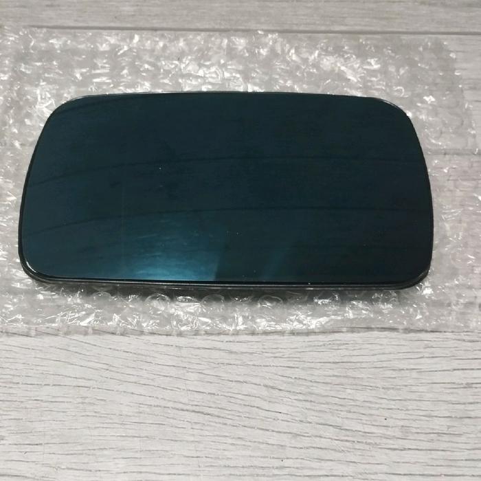 Kaca spion BMW 318i 320i 323i E36 E34 E46