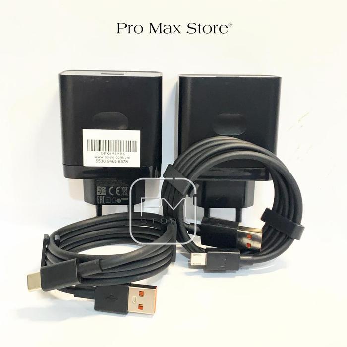 PM - Charger Oppo A16 80w Super Vooc | Casan 80watt A16 Super Fast | Charger Oppo