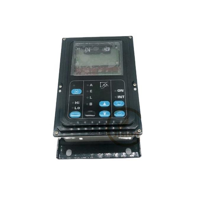 Best Price  Excavator PC130-7 PC130-7K Monitor 7835-10-5000 Excavator