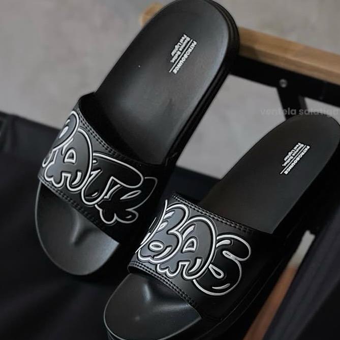 Sandal Piper | Sandal Pria Wanita