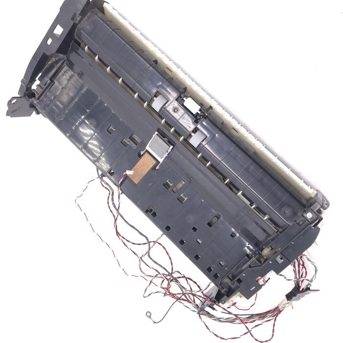 ADF Feeder WF7715 Fits For EPSON WF7725 WF-7740 WF-7621 L1455 WF-7720
