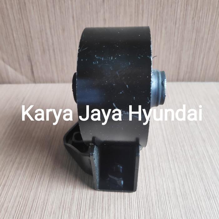 Engine mounting depan Hyundai Matrix KI1