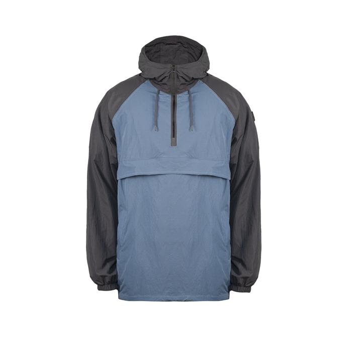 Prung Stolar - Jaket Outdoor Cagoule Jacket Casuals Football Hooligans