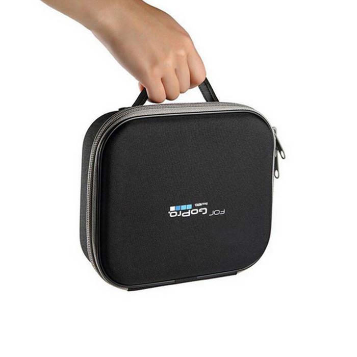For gopro hero 11 accessories Case For gopro hero 11/10/9 Universal