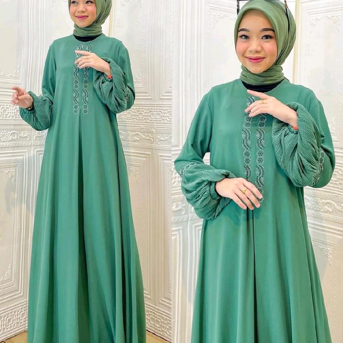 LIORA GAMIS PAYET PREMIUM