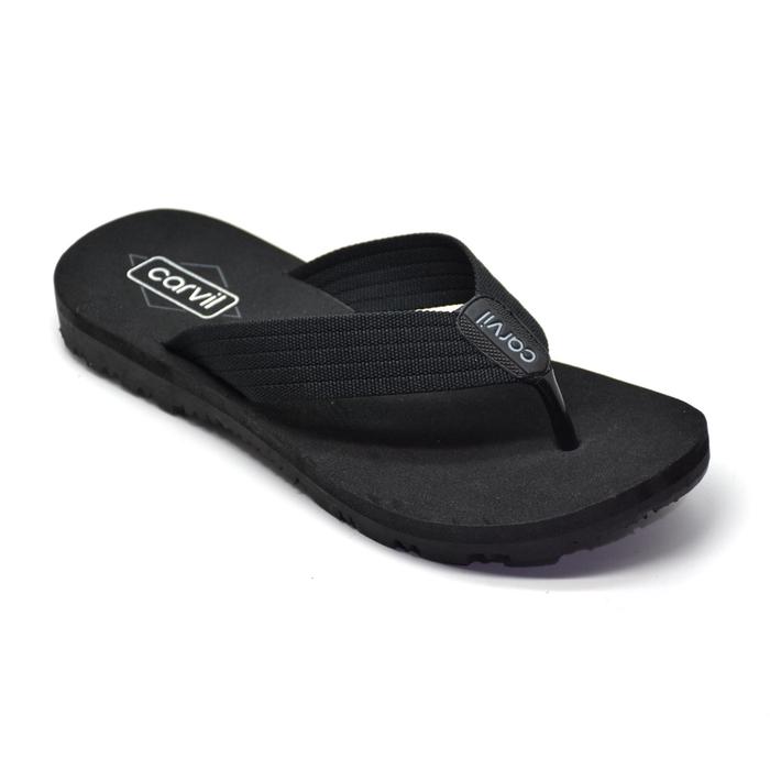 Carvil Sandal Pria Lumos-M