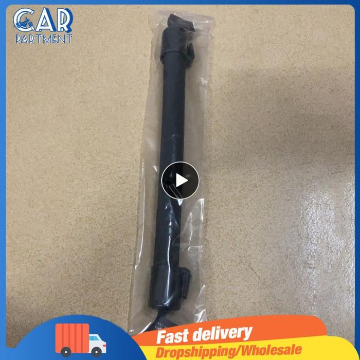 Auto Seat Headrest Hook Universal Durable Car Storage Hanger Car Hook