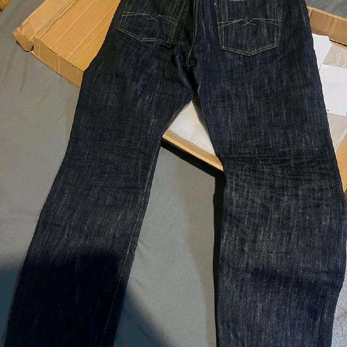 Sage ironstag 17 oz