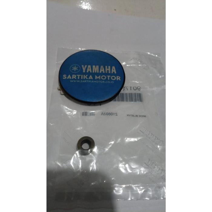Original Baut Stang Piston Yamaha Xmax