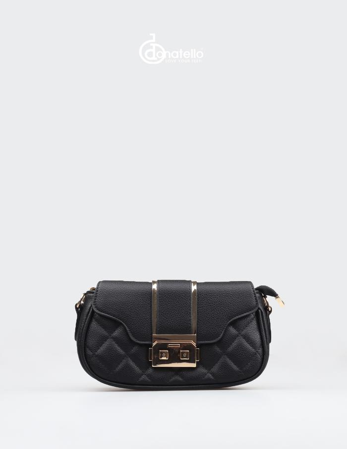 Donatello TS000591 Tas Selempang Kecil